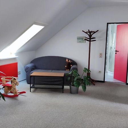 Big Cozy Entire Family Appartment Hannover Exterior photo