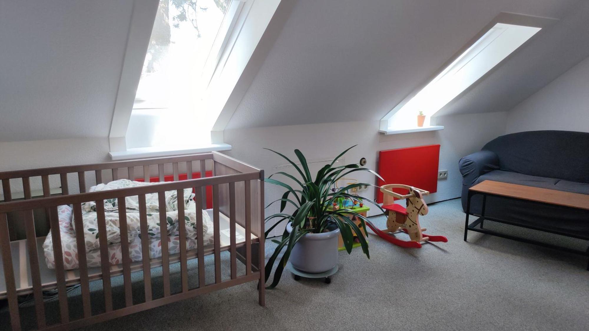 Big Cozy Entire Family Appartment Hannover Exterior photo